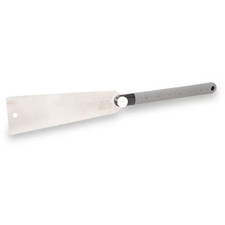 10 In. Pull Saw with Composite
