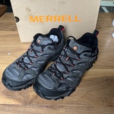 Merrell Men’s Moab 3 GTX