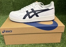 ASICS JAPAN S Men's Golf Shoes