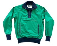 AFRC Raven Industries Vintage