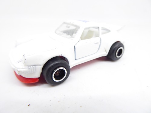 Majorette majopub porsche - majorette,
