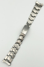 A  Stainless Steel Riveted