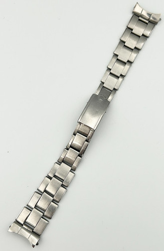 Stainless steel riveted - steel,