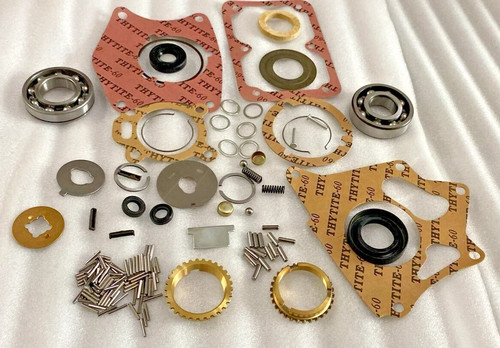Fits willys jeep cj2a cj3a - willys,