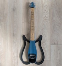 Snapdragon snapaxe folding - snapaxe,