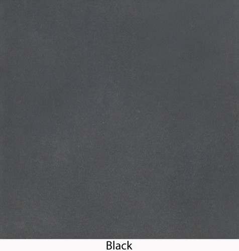 Reverie black porcelain floor - reverie,