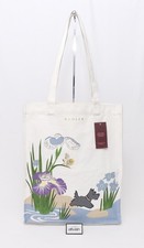 RADLEY LONDON 2025 RHS FLORAL