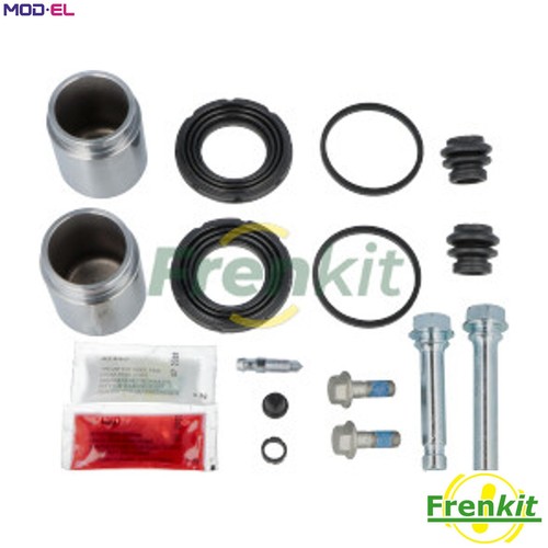 Repair kit brake caliper - kit,