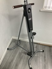 Maxi Climber Vertical Exercise