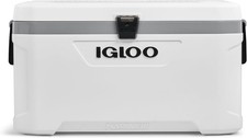 Igloo Marine Ultra Coolers