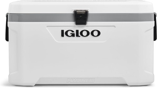 Igloo marine ultra - igloo, coolers