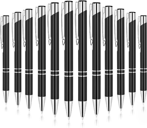 Auauy ballpoint pens pcs - auauy,
