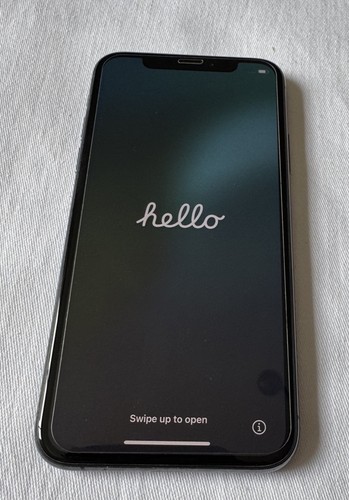 Apple iphone 256gb - apple,