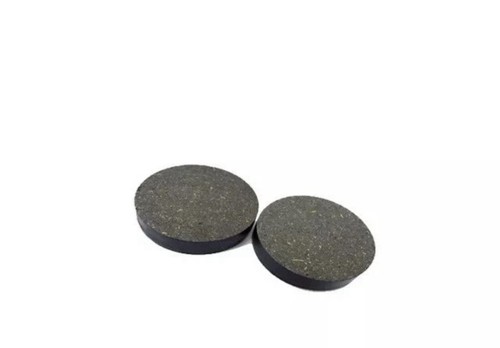 Lambretta disc brake pads - brake,