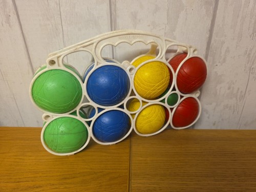 Vintage french superjouet - vintage,