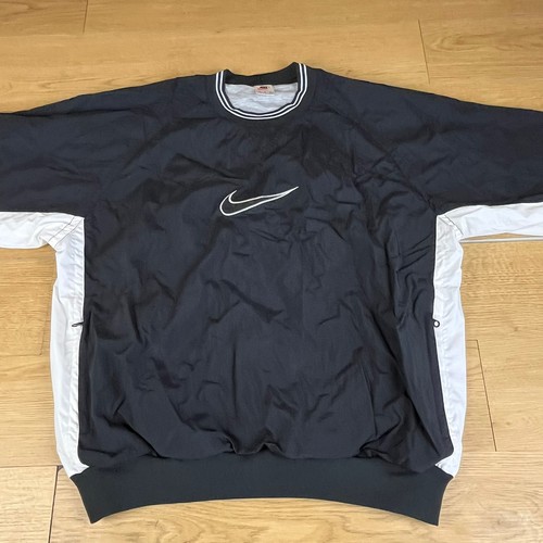 Nike vintage 90s - nike,