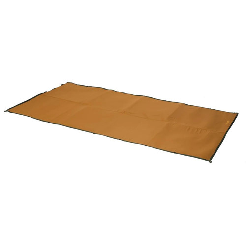 Exped multimat duo - exped,