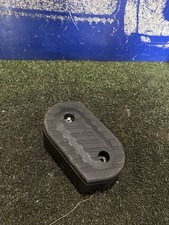 WACKER NEUSON BH24 Petrol