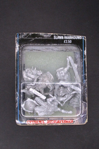 Oop citadel warhammer - /, metal