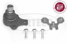 FRONT RIGHT BALL JOINT FITS
