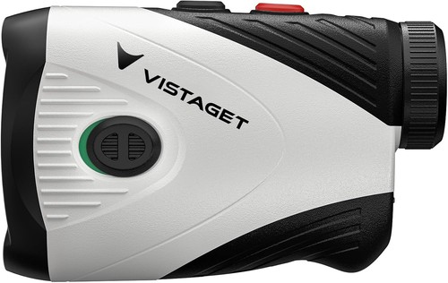 Vistaget golvia golf - 30,