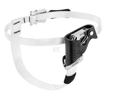 Petzl pantin foot ascender - pantin,