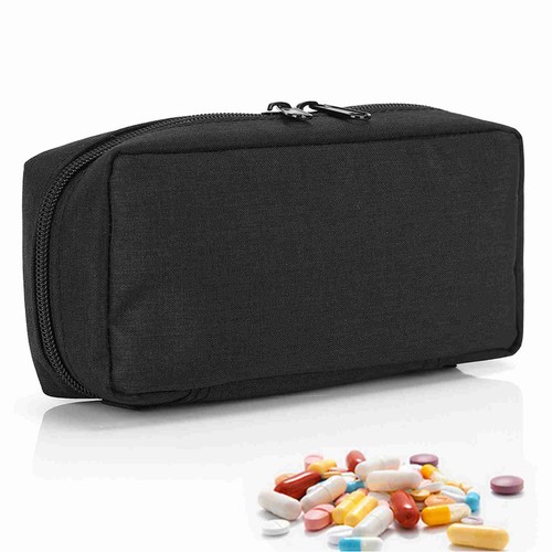 Insulin cooler protector - insulin,