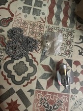 Root Cutter Petrol Jetter