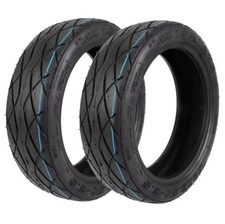 Replacement Tubeless Tyre 10" x 2.5"-6.5" - Pure Air 3 / Pro / + Plus Tire