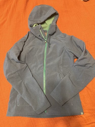Simms womens jacket - womens,