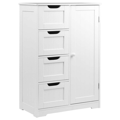 Nnedsz bathroom tallboy - nnedsz,