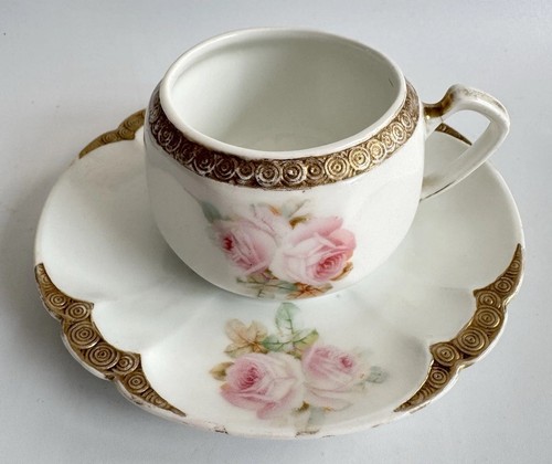 Antique royal bayreuth - ⁠antique,