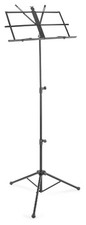 Stagg MUSQ4 Folding Music