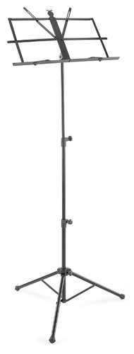 Stagg musq4 folding music - stagg,