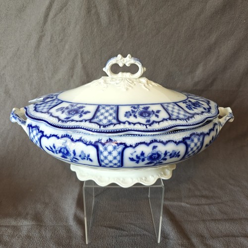 Antique grindley melbourne - antique,