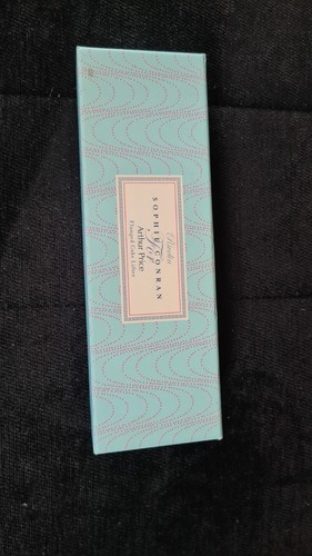 Sophie conran for - for, price