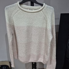 New Look Pastel Bold Striped