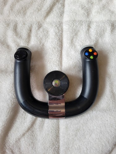 Microsoft xbox 360 - 360, (2zj-00002)