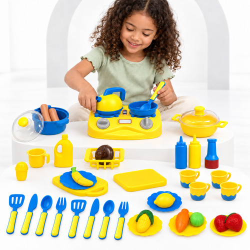 Pcs kids kitchen - kids,