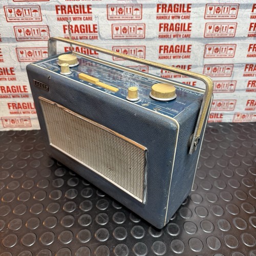 Hacker sovereign radio - hacker,