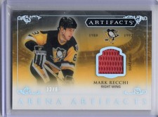 2023-24 Artifacts Arena