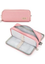 Large pencil case - large, tier