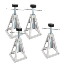 Caravan Jacks Accessories RV
