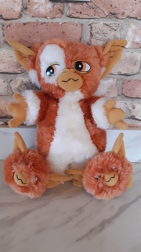 Vintage gremlins the - 2,