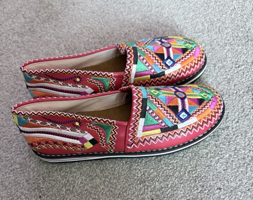 Womens moroccan traditional - moroccan,