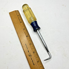 Vintage craftsman tools 4319 - vintage,
