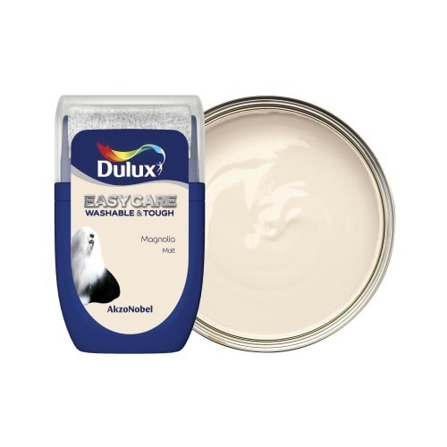 Dulux interior paint - dulux, 30ml