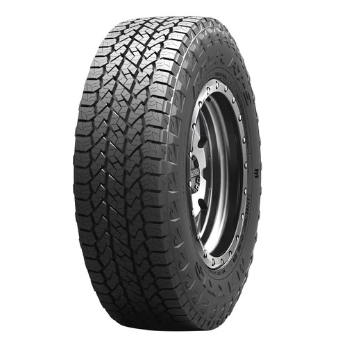 255 70r15 maxxis at781 108t - 255/70r15,
