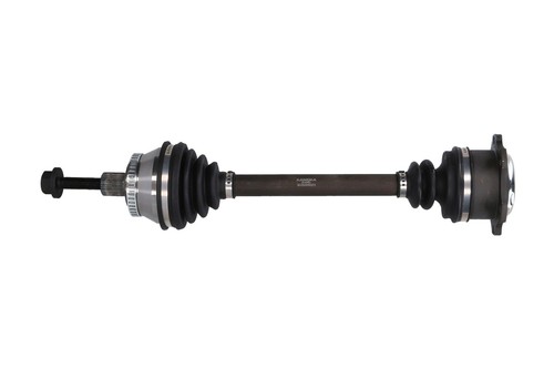 5010482 drive shaft - drive,