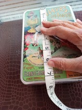 1930's Style Decoration - Old